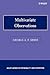 Multivariate Observations (Wiley Series in Probability and Statistics)