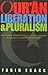 Qur'an, Liberation and Pluralism by Farid Esack