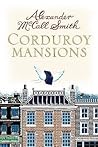 Corduroy Mansions