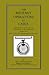Military Operations at Cabul: Which Ended in the Retreat and Destruction of the British Army in January 1842 with a Journal of Imprisonment in Afgha