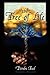 The Tree of Life by Deirdre Axel
