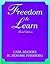 Freedom to Learn