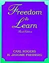 Freedom to Learn