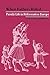 When Fathers Ruled: Family Life in Reformation Europe