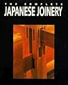 The Complete Japa...