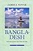 Bangladesh: Reflections on the Water (Essential Asia Series)