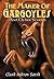 The Maker of Gargoyles
