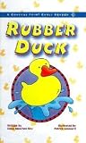 Rubber Duck: Level C (Compass Point Early Reader) Rubber Duck: Level C (Compass Point Early Reader)