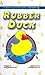Rubber Duck: Level C (Compass Point Early Reader)
