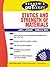 Schaum's Outline of Statics and Strength of Materials by John J. Jackson