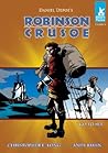 I Go to Sea (Robinson Crusoe Tales, 1)