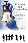 Kindness and Compassion: The Inspiring Aftermath to the Tragic Amish Schoolhouse Shootings