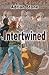 Intertwined