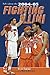 Tales from the 2004-05 Fighting Illini by Brett Dawson