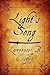 Light's Song