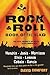 The Rock and Roll Book of the Dead by David Comfort