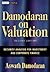 Damodaran on Valuation: Security Analysis for Investment and Corporate Finance (Wiley Finance)