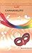 Carnavalito (Spanish Edition)