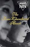 The Four-Chambere...