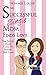 The Successful Single Mom F...