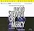 Cry Mercy (Mercy Street #2)