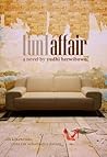 [un]affair by Yudhi Herwibowo