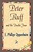 Peter Ruff and the Double Four