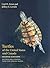 Turtles of the United States and Canada by Carl H. Ernst