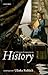 A Concise Companion to History