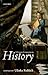 A Concise Companion to History by Ulinka Rublack