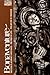 Bonaventure: The Soul's Journey into God / The Tree of Life / The Life of St. Francis