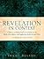 Revelation in Context