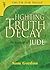 Fighting Truth Decay: The M...