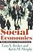 Social Economics by Becker