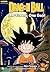 Dragon Ball: Chapter Book, Vol. 5