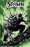 Spawn Volume 2 by Todd McFarlane