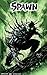 Spawn Volume 2: Endgame Part 2