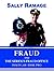 Fraud and the Serious Fraud Office by Sally Ramage