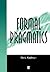 Formal Pragmatics: Semantic...
