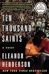 Ten Thousand Saints