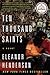Ten Thousand Saints