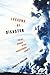 Lessons of Disaster: Policy...