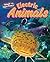 Electric Animals (Animals With Super Powers)