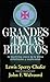 Grandes Temas Bíblicos by Lewis Sperry Chafer