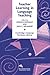 Teacher Learning in Language Teaching (Cambridge Language Teaching Library)