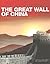 The Great Wall of China