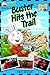 Postcards from Buster: Buster Hits the Trail (L3) (Passport to Reading Level 3: Postcards from Buster)