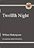 Twelfth Night: William Shakespeare