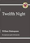 Twelfth Night: Wi...