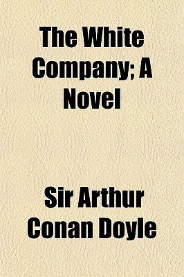 The White Company